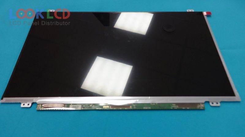 LP140WH2-TLS1